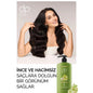 DP Moringa Nourishing Shampoo for Shiny Hair 425 ml