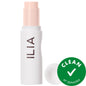 Skin Rewind Blurring Foundation and Concealer Complexion Stick - Long-Wear, Skincare-Powered Makeup with Natural Matte Finish