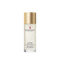 Elizabeth Arden Ceramide Micro Capsule Skin Replenish Essence - Anti-aging Hydrating Skincare Essence, 140 ml
