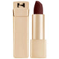 Hourglass Unlocked Soft Matte Lipstick - Long-Lasting, Vegan, Cruelty-Free Lip Color