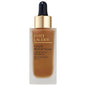 Futurist Skin Tint Serum Foundation SPF 20 with Glycerin - Hydrating, Light Coverage Makeup
