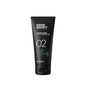 Artego Good Society 02 Color Glow Milk Conditioner 200 ml