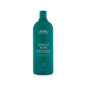 Aveda Botanical Repair Shampoo 1000ml: Repair & Restore Damaged Hair with Natural Botanical Power