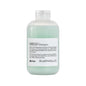 Davines Melu Anti-Breakage Lustrous Shampoo 250 ml