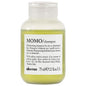Davines Mini MOMO Hydrating Shampoo for Dry Hair - Sulfate-Free, Paraben-Free, Natural Hair Care