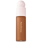 Liquid Touch Weightless Foundation - Breathable, Buildable Coverage for Natural Finish | Liquid Foundation Makeup