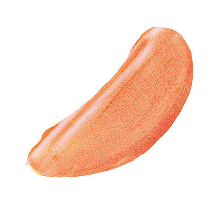 Likit Aydınlatıcı by Note Drop - Liquid Highlighter for Radiant Glow, Suitable for All Skin Tones - Candlelight Shade