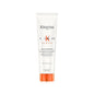 Kerastase Nutritive Nectar Thermique - Anti-Frizz Thermal Hair Serum for Dry/Damaged Hair, 5.07 fl oz