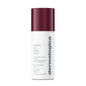 Dynamic Skin Retinol Serum - Anti-Aging, Vegan, Cruelty-Free Skincare