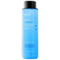 belif Aqua Bomb Hydrating Toner: Hyaluronic Acid Facial Toner for Intense Hydration, Dry & Dull Skin - Vegan, Cruelty-Free, Lightweight Formula