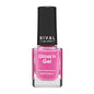 Rival de Loop Gloss'n Gel Nail Polish - High Coverage, Long Lasting, Salon Gloss Finish - Professional Manicure at Home