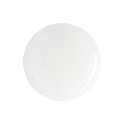 Beaulis Prep It Smoothing Makeup Primer Transparent