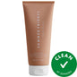 Summer Fridays Summer Silk Nourishing Body Lotion - Vegan, Natural Moisturizer for Dry Skin, Cruelty-Free Beauty