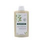 KLORANE Ultra-Gentle All Hair Types Shampoo With Oat 13.5oz - New
