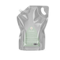 Shibui Ultra Hydrating Conditioner