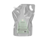 Shibui Ultra Hydrating Shampoo