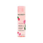 Nuxe Very Rose Micellar Water: Gentle Makeup Remover & Cleanser for Sensitive Skin | Alcohol, Paraben & Sulfate-Free | Soothes & Refreshes