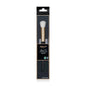 Mixup! M-Pro 105 Concealer Brush for Seamless Blending