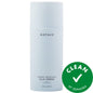 NuFACE Firming and Brightening Silk Crème - Microcurrent Serum for Anti-Aging Skincare, Facial Hydration & Clean Skincare