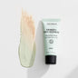 Gosh Primer Plus+ 008 Anti-Redness Makeup Primer 30ml