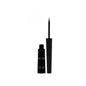 Note Ultra Black Liquid Eyeliner - Precise Felt Tip, Nourishing Formula for Sensitive Eyes