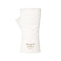 Margaret Dabbs London Luxury Treatment Gloves - 1 Pair