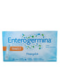 Enterogermina Adult Probiotic Liquid 4 Billion CFU/5mL 20Vials