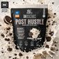 POST HUSTLE
