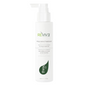 Reviv3 Micro Activ3 Treat Spray 5.1 oz