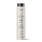 Lakme Scalp Care Purify Shampoo
