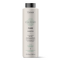 Lakme Scalp Care Purify Shampoo