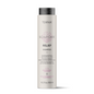 Lakme Scalp Care Relief Shampoo