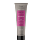 Lakme Creative Color Mask