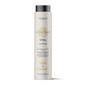 Lakme Scalp Care Vital Stimulating Shampoo