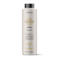 Lakme Scalp Care Vital Stimulating Shampoo
