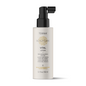 Lakme Scalp Care Vital Stimulating Lotion 5.1 oz