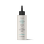 Lakme Teknia Scalp Care Balance Scrub Gel 5.1 oz