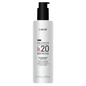 Lakme K 2.0 Restore Shampoo 10.2oz