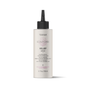 Lakme Scalp Care Relief Soothing Serum 5.1oz