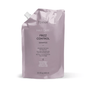 Lakme Frizz Control Shampoo 20.3 oz Refill Pouch