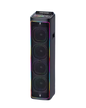 karaoke speaker