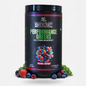 PERFORMANCE GREENS