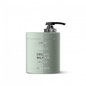 Lakme Teknia Organic Balance Treatment 3.4 oz