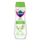 Nosotras Jabón Íntimo Herbal (7oz)