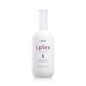 Lakme I Plex Premium Bond 16.9oz