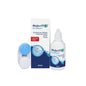 BlefariTTO Contact Lens Solution 60ml - Multi-Purpose Lens Care for Hygiene & Comfort