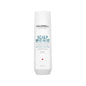 Goldwell Dualsenses Anti-Dandruff Shampoo - Scalp Specialist for Dandruff Relief & Healthy Scalp Care