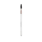 For Your Beauty Eyelash Brush Pearl - Precise Grooming & Makeup Tool for Beauty Enthusiasts