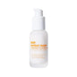 Frankly Sunday Glow Serum Brightening Formula 37ml