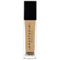 Luminous Beauty Liquid Foundation - Medium Coverage, Natural Finish, Vegan & Cruelty-Free - 50 Shades Available